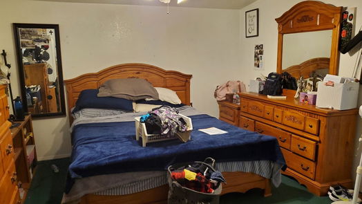 Willis 1-story, 3-bed 7912 Pollard Road-idx
