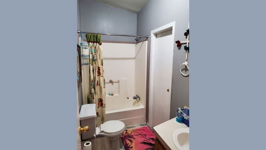 Willis 1-story, 3-bed 7912 Pollard Road-idx