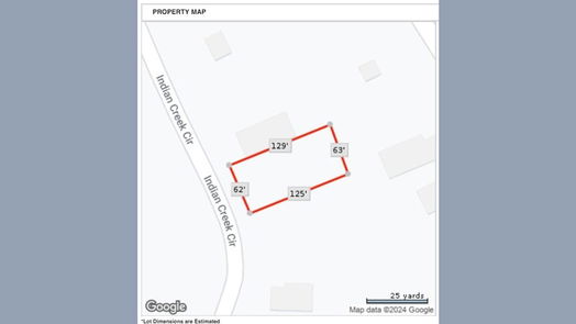 Willis null-story, null-bed 10 Lots in Arrowhead Lakes Road-idx