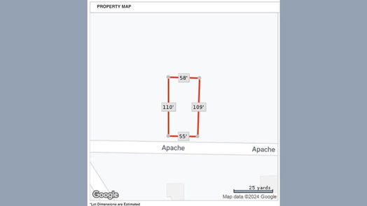 Willis null-story, null-bed 10 Lots in Arrowhead Lakes Road-idx