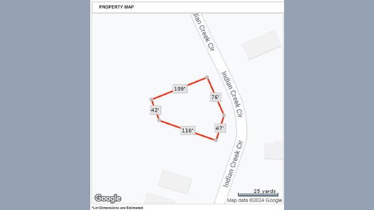 Willis null-story, null-bed 10 Lots in Arrowhead Lakes Road-idx