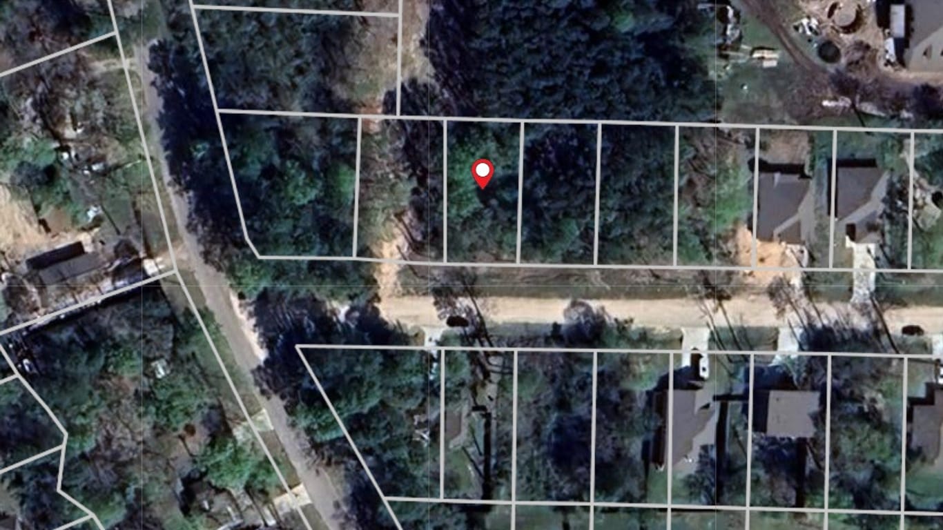 Willis null-story, null-bed 10 Lots in Arrowhead Lakes Road-idx