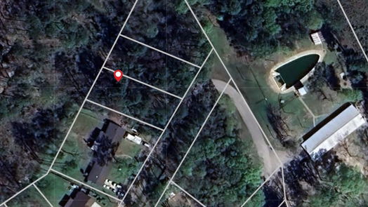 Willis null-story, null-bed 10 Lots in Arrowhead Lakes Road-idx