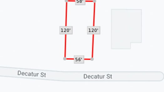 Willis null-story, null-bed 12546 Saint Louis Court-idx