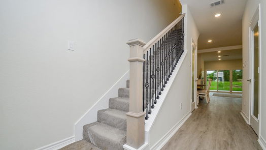 Willis 2-story, 3-bed 14788 Cygnus Court-idx