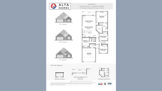 Willis 1-story, 4-bed 11836 Whirlaway Drive-idx