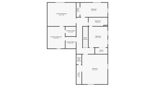 Willis 2-story, 4-bed 14612 Ophiuchus Court-idx