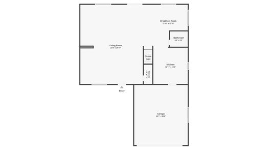 Willis 2-story, 4-bed 14612 Ophiuchus Court-idx