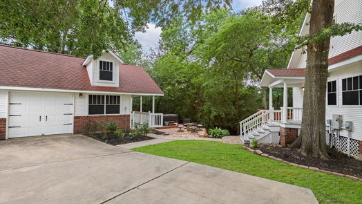 Willis 2-story, 4-bed 7265 Edgewater Drive-idx