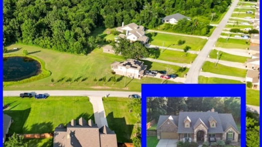 Willis null-story, 3-bed 13882 Oak Manor Drive-idx