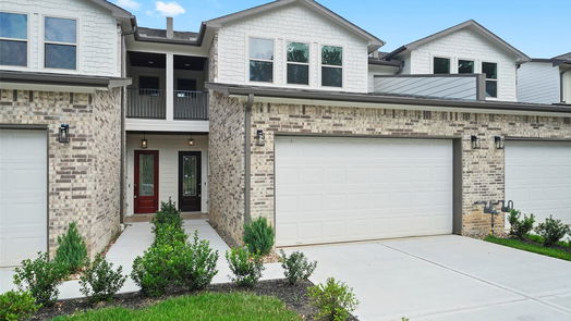 Willis 2-story, 3-bed 14822 Spica Court-idx