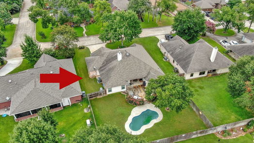 Willis null-story, 4-bed 12377 Taurus Drive-idx