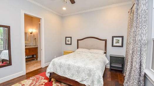 Willis 2-story, 4-bed 11818 Park Slope Drive-idx