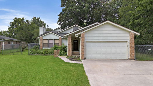 Willis null-story, 3-bed 13221 Hawthorne Drive-idx