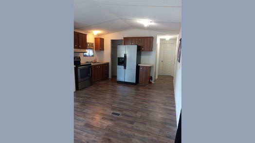 Willis 1-story, 2-bed 8998 Gladewood Street-idx