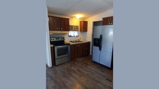 Willis 1-story, 2-bed 8998 Gladewood Street-idx