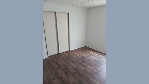 Willis 1-story, 2-bed 8998 Gladewood Street-idx