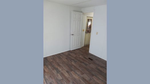 Willis 1-story, 2-bed 8998 Gladewood Street-idx