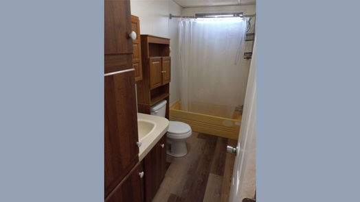 Willis 1-story, 2-bed 8998 Gladewood Street-idx