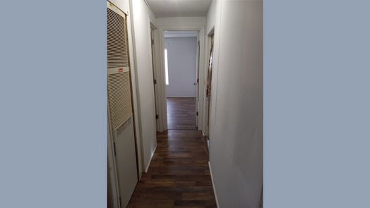 Willis 1-story, 2-bed 8998 Gladewood Street-idx