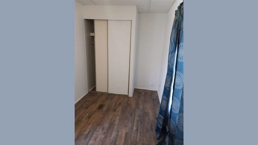 Willis 1-story, 2-bed 8998 Gladewood Street-idx