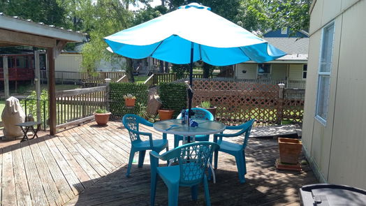 Willis 1-story, 2-bed 8998 Gladewood Street-idx