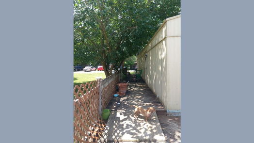 Willis 1-story, 2-bed 8998 Gladewood Street-idx