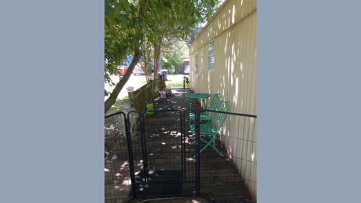 Willis 1-story, 2-bed 8998 Gladewood Street-idx