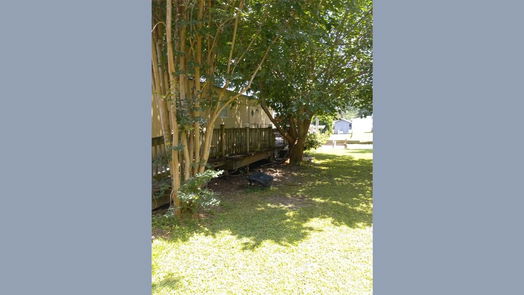 Willis 1-story, 2-bed 8998 Gladewood Street-idx