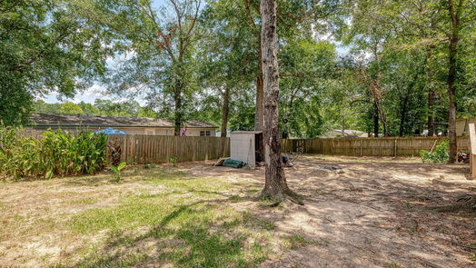 Willis 1-story, 3-bed 9526 Live Oak Trail-idx