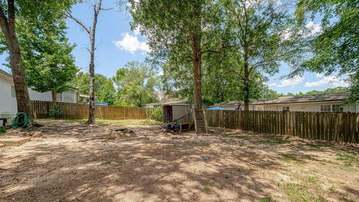 Willis 1-story, 3-bed 9526 Live Oak Trail-idx