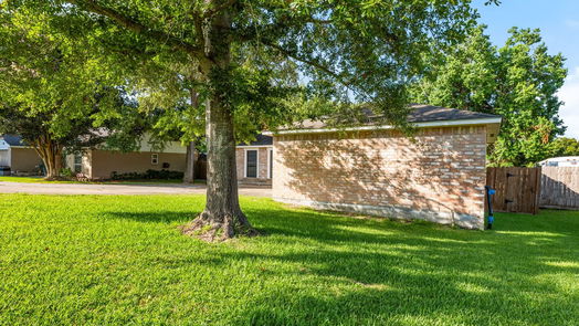 Willis 1-story, 3-bed 12799 Lake Conroe Hills Drive-idx