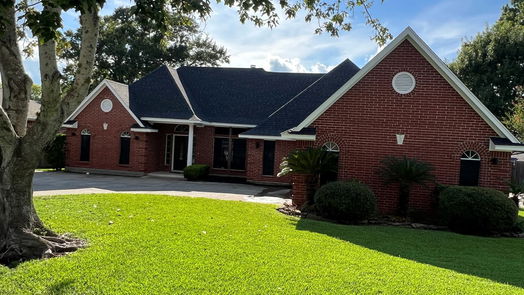 Willis null-story, 3-bed 5246 N Lakeshore Drive-idx