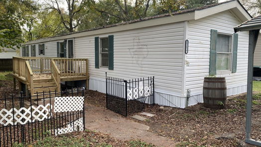 Willis null-story, 3-bed 12627 Lazy Cove Drive-idx