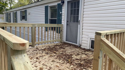 Willis null-story, 3-bed 12627 Lazy Cove Drive-idx