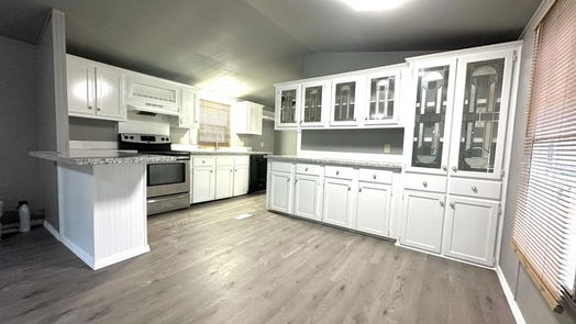Willis null-story, 3-bed 12627 Lazy Cove Drive-idx