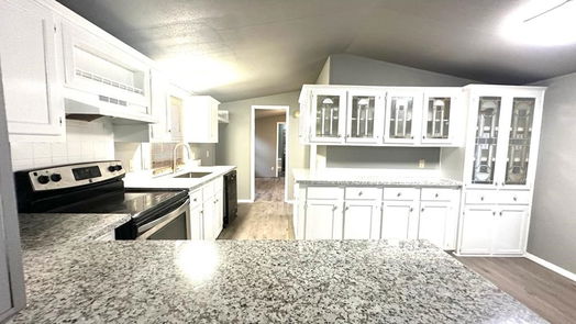 Willis null-story, 3-bed 12627 Lazy Cove Drive-idx