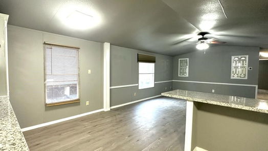Willis null-story, 3-bed 12627 Lazy Cove Drive-idx