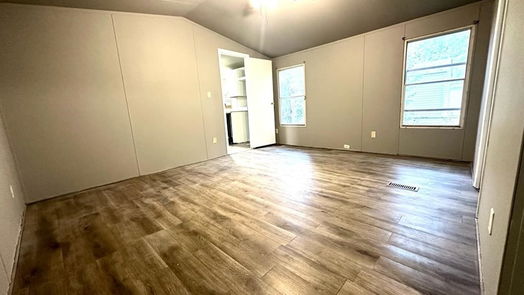 Willis null-story, 3-bed 12627 Lazy Cove Drive-idx