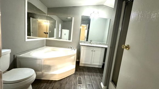 Willis null-story, 3-bed 12627 Lazy Cove Drive-idx