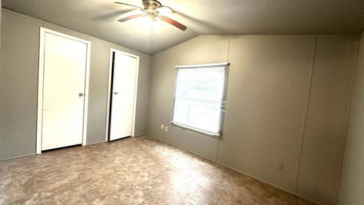 Willis null-story, 3-bed 12627 Lazy Cove Drive-idx