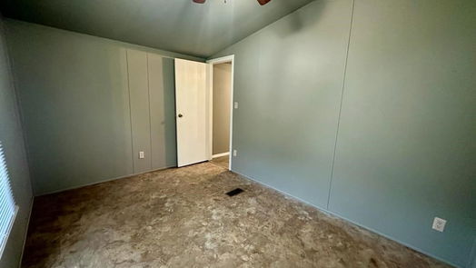 Willis null-story, 3-bed 12627 Lazy Cove Drive-idx