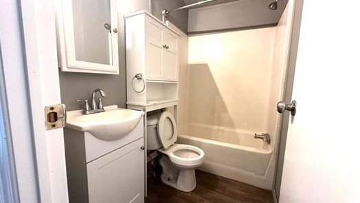 Willis null-story, 3-bed 12627 Lazy Cove Drive-idx