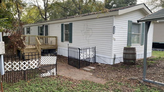 Willis null-story, 3-bed 12627 Lazy Cove Drive-idx