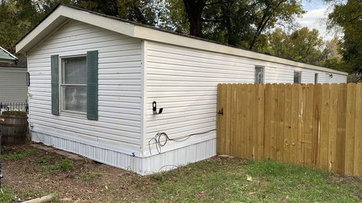 Willis null-story, 3-bed 12627 Lazy Cove Drive-idx