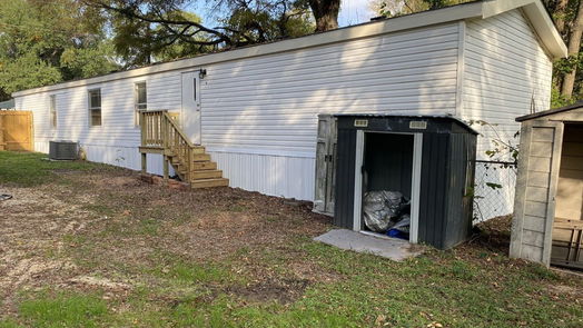 Willis null-story, 3-bed 12627 Lazy Cove Drive-idx