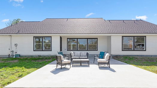 Willis null-story, 4-bed 11330 Meadow Lane-idx