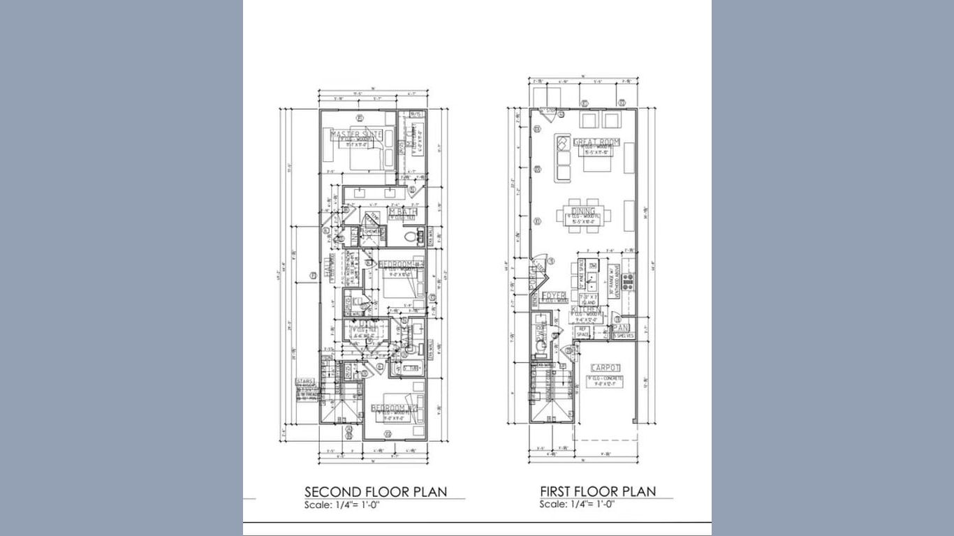 Willis 2-story, 3-bed 10180 Barberry St Street-idx