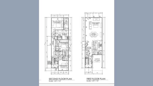 Willis 2-story, 3-bed 10180 Barberry St Street-idx