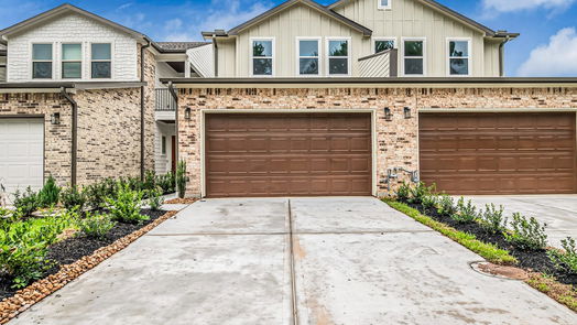 Willis 2-story, 3-bed 14833 Spica Court-idx